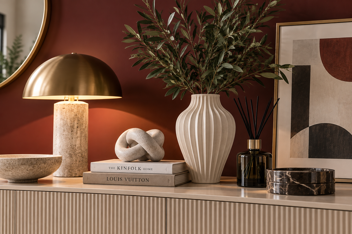 ARREDO