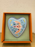 Baci Milano - collezione Mamma Mia - cuore grande