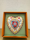 Baci Milano - collezione mamma mia - cuore grande