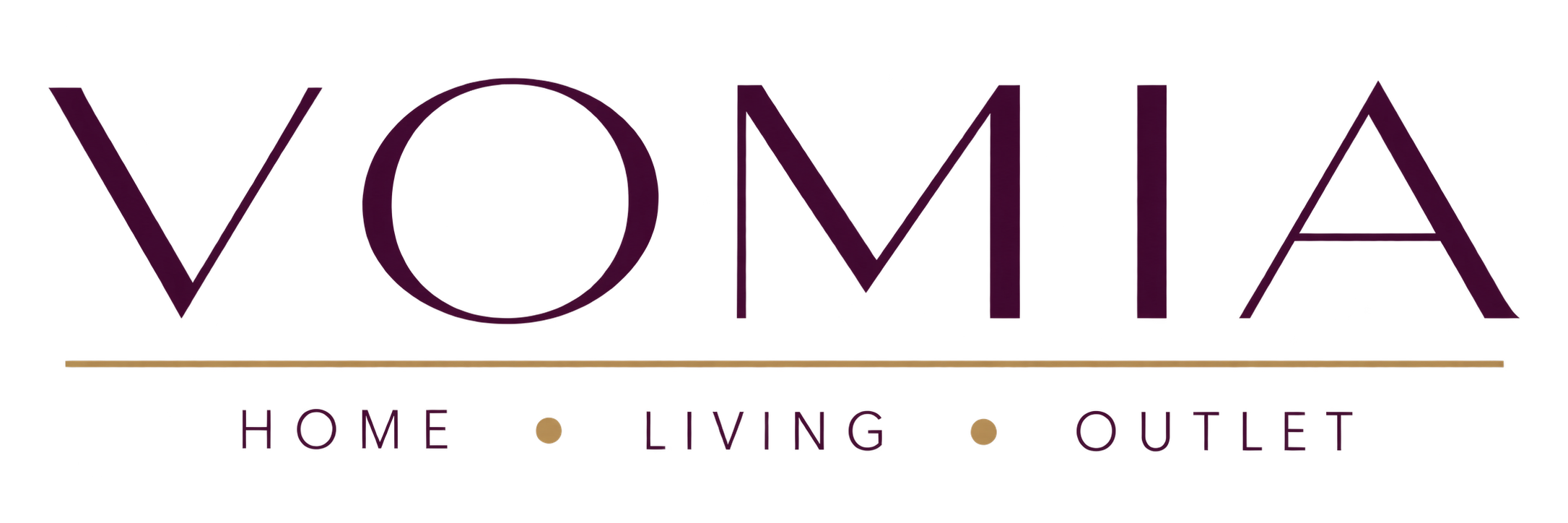 VOMIA